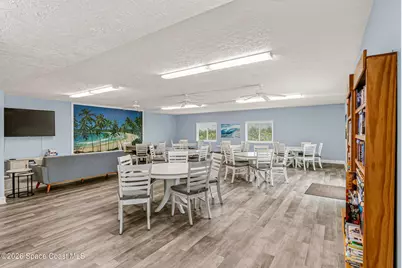 403 Highway A1A #252, Satellite Beach, FL 32937 - Photo 48