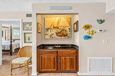 403 Highway A1A #252, Satellite Beach, FL 32937 - Photo 16