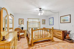 403 Hwy A1A, Satellite Beach, FL 32937 - Photo 24