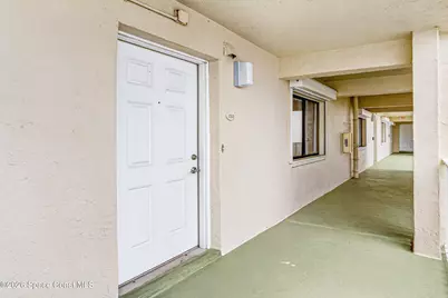 403 Highway A1A #252, Satellite Beach, FL 32937 - Photo 60