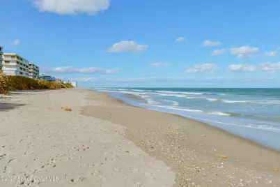 403 Highway A1A #252, Satellite Beach, FL 32937 - Photo 42