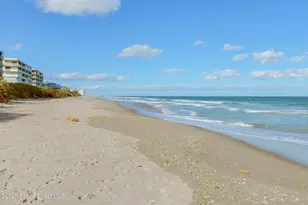 403 Hwy A1A, Satellite Beach, FL 32937 - Photo 42