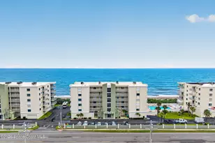 403 Hwy A1A, Satellite Beach, FL 32937 - Photo 52