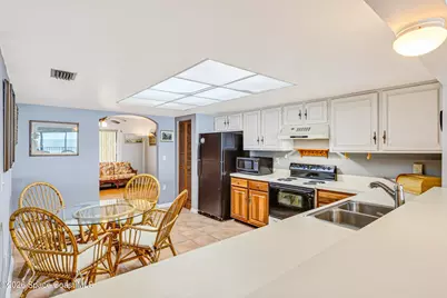 403 Highway A1A #252, Satellite Beach, FL 32937 - Photo 30