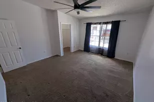 290 Marion Pl, Merritt Island, FL 32953 - Photo 20