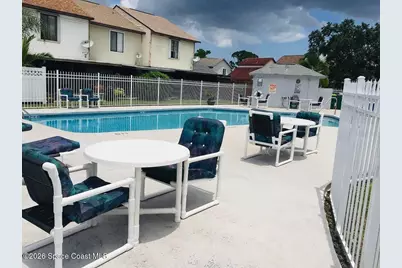 290 Marion Place, Merritt Island, FL 32953 - Photo 2