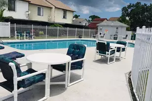 290 Marion Pl, Merritt Island, FL 32953 - Photo 2
