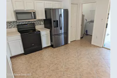290 Marion Place, Merritt Island, FL 32953 - Photo 6