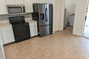 290 Marion Pl, Merritt Island, FL 32953 - Photo 6