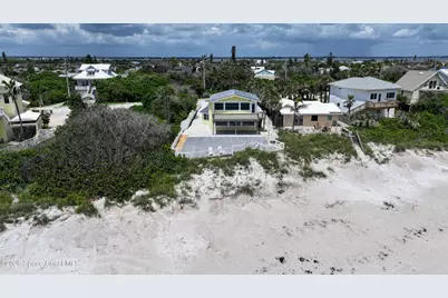 5035 S Highway A1A, Melbourne Beach, FL 32951 - Photo 58