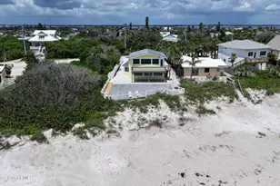 5035 S Hwy A1A, Melbourne Beach, FL 32951 - Photo 58