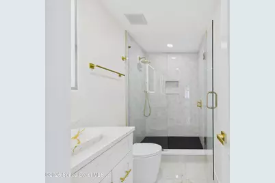 5035 S Highway A1A, Melbourne Beach, FL 32951 - Photo 38