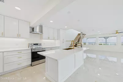 5035 S Highway A1A, Melbourne Beach, FL 32951 - Photo 50