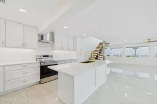 5035 S Hwy A1A, Melbourne Beach, FL 32951 - Photo 50