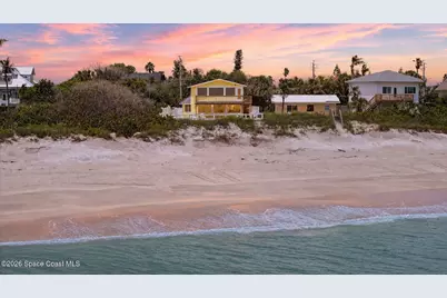 5035 S Highway A1A, Melbourne Beach, FL 32951 - Photo 6