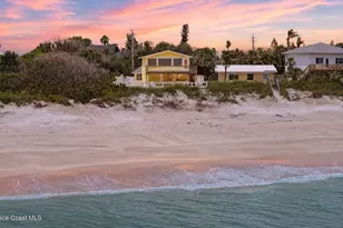 5035 S Hwy A1A, Melbourne Beach, FL 32951 - Photo 6