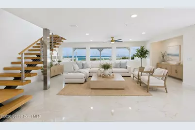 5035 S Highway A1A, Melbourne Beach, FL 32951 - Photo 2
