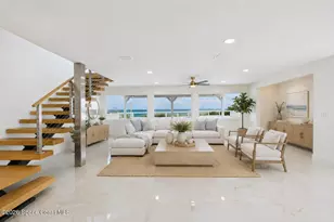 5035 S Hwy A1A, Melbourne Beach, FL 32951 - Photo 2