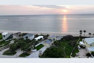 5035 S Highway A1A, Melbourne Beach, FL 32951 - Photo 60