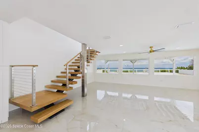 5035 S Highway A1A, Melbourne Beach, FL 32951 - Photo 12