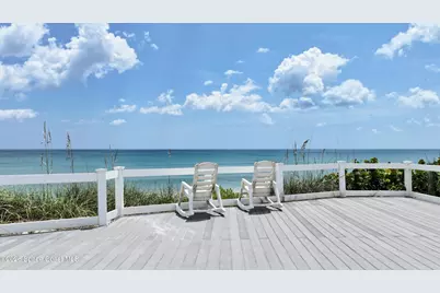 5035 S Highway A1A, Melbourne Beach, FL 32951 - Photo 22