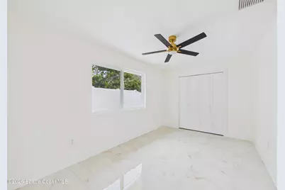 5035 S Highway A1A, Melbourne Beach, FL 32951 - Photo 32