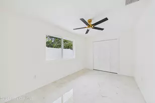 5035 S Hwy A1A, Melbourne Beach, FL 32951 - Photo 32