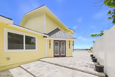 5035 S Highway A1A, Melbourne Beach, FL 32951 - Photo 24
