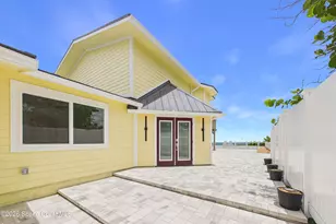 5035 S Hwy A1A, Melbourne Beach, FL 32951 - Photo 24