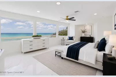 5035 S Highway A1A, Melbourne Beach, FL 32951 - Photo 16