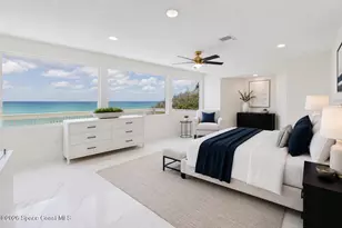 5035 S Hwy A1A, Melbourne Beach, FL 32951 - Photo 16