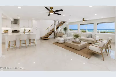 5035 S Highway A1A, Melbourne Beach, FL 32951 - Photo 28