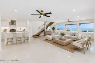 5035 S Hwy A1A, Melbourne Beach, FL 32951 - Photo 28
