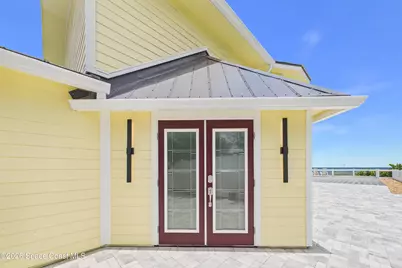 5035 S Highway A1A, Melbourne Beach, FL 32951 - Photo 46