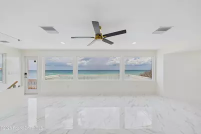 5035 S Highway A1A, Melbourne Beach, FL 32951 - Photo 4