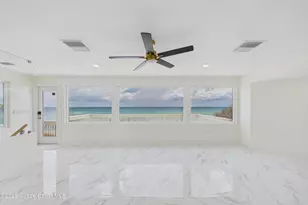 5035 S Hwy A1A, Melbourne Beach, FL 32951 - Photo 4
