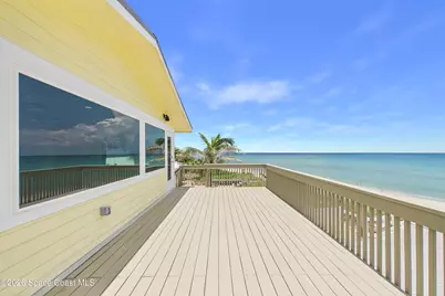 5035 S Highway A1A, Melbourne Beach, FL 32951 - Photo 20