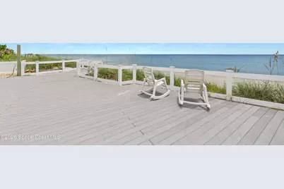 5035 S Highway A1A, Melbourne Beach, FL 32951 - Photo 26