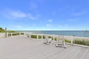 5035 S Hwy A1A, Melbourne Beach, FL 32951 - Photo 26