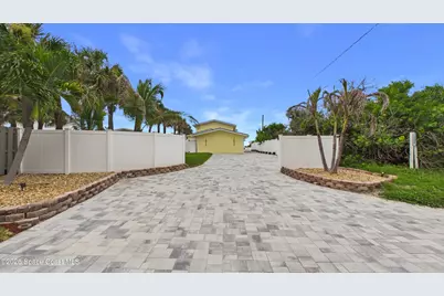 5035 S Highway A1A, Melbourne Beach, FL 32951 - Photo 44
