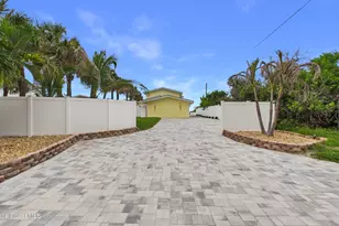 5035 S Hwy A1A, Melbourne Beach, FL 32951 - Photo 44