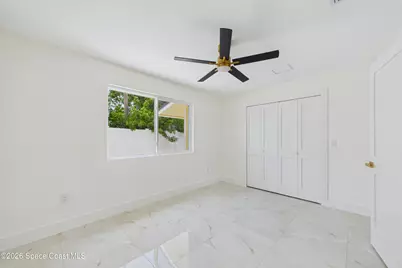 5035 S Highway A1A, Melbourne Beach, FL 32951 - Photo 42