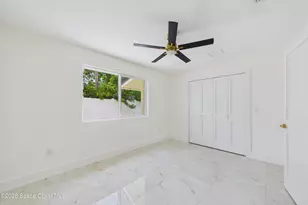 5035 S Hwy A1A, Melbourne Beach, FL 32951 - Photo 42