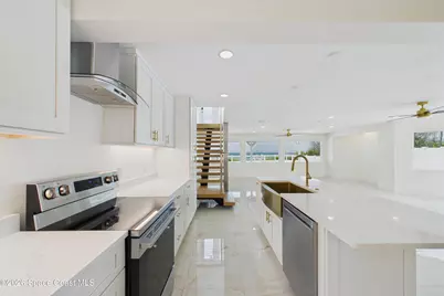 5035 S Highway A1A, Melbourne Beach, FL 32951 - Photo 10