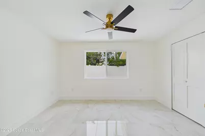 5035 S Highway A1A, Melbourne Beach, FL 32951 - Photo 40