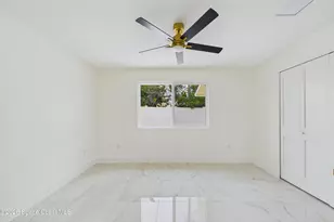 5035 S Hwy A1A, Melbourne Beach, FL 32951 - Photo 40