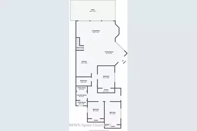 5035 S Highway A1A, Melbourne Beach, FL 32951 - Photo 62