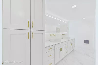 5035 S Highway A1A, Melbourne Beach, FL 32951 - Photo 54