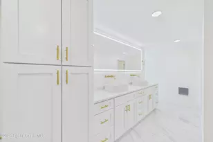 5035 S Hwy A1A, Melbourne Beach, FL 32951 - Photo 54