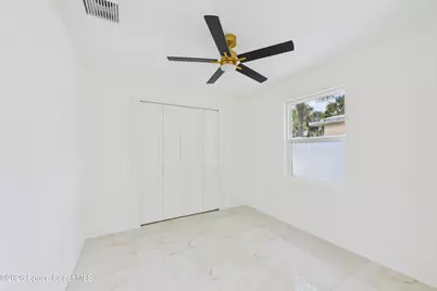 5035 S Highway A1A, Melbourne Beach, FL 32951 - Photo 36